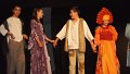 La princesse et le porcher (82)